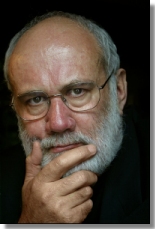 Julian Stockwin