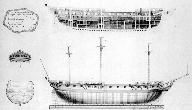Datei:Lively38.jpg