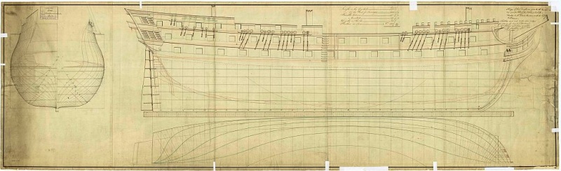 Datei:Renown1798-Lyd.jpg