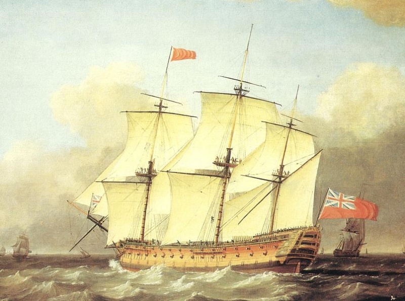 Datei:Victory94.jpg