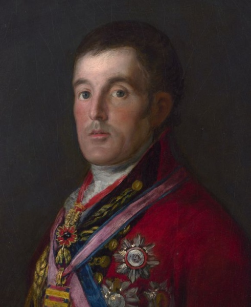 Datei:Wellington.jpg